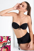 Shan Classique High waist bottom